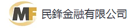 民锋期货