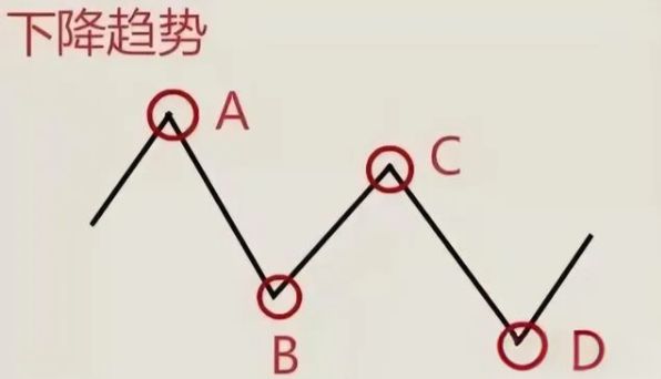 5a8637e4a9e4b923440368f7c7d6fb8.png