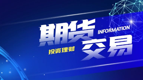 42b67707900ab8119d6c02eedfea6a1.png
