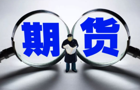 b7644198e4b1e5dbc746c69e9ffb6e2.png