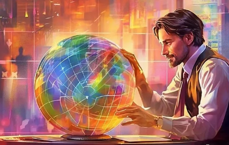 131c629546569a1a02e213d45cb8f32.png
