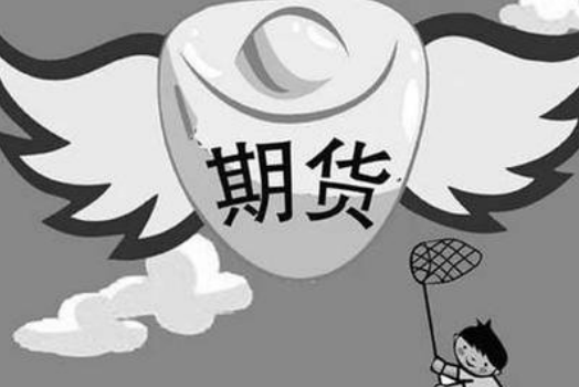 6d5ada8b67b2591cb2e664f1c3a63fd.png