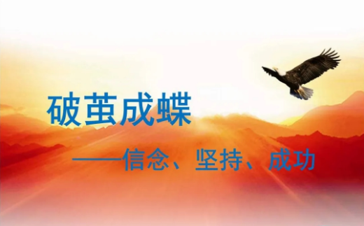 5fbb9b3e4639833bd204d86c0f0b0c3.png