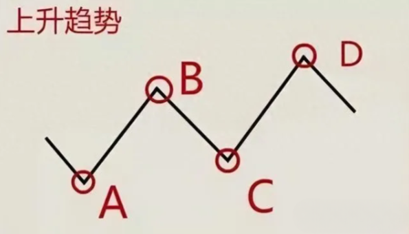 c6245747566ffde846946a5c80ec0db.png