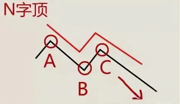 74f851a7569b38e05dd85376eaa1bc0.png