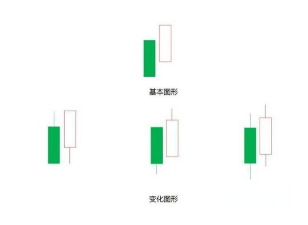 701ac30ec158b37de7cc7609a6900f6.png