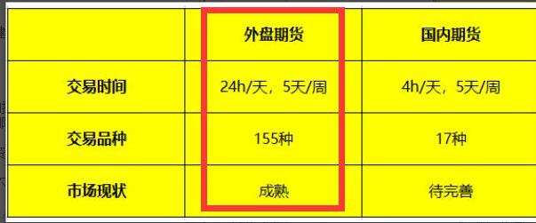 a66ab81969e5102b1ee4591c4b94745.jpg