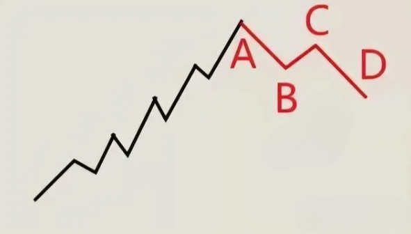 87ab2e6a70690910c18766cfe7baefa.png