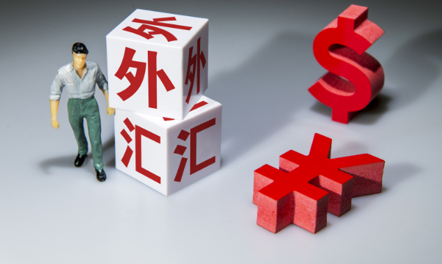 c5533e8264ccb5dc032a3d3fb58927f.png