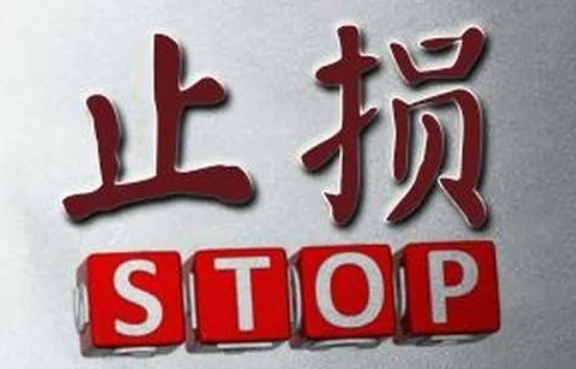 f7623de286ddabccd18ef023f6ac7f6.png
