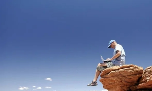 323e75241fa6d9f268486e1e5a95601.png