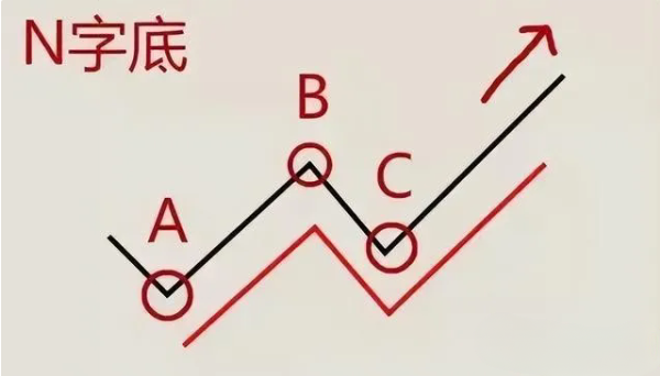 8fd03e4a39fd8293e33bd6476396125.png
