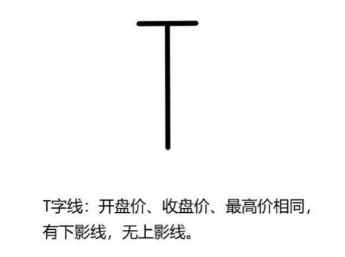 b30fb5f5e8d26191edeaf8a1a66ec03.png